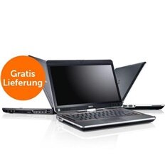 Latitude Laptops Latitude Laptops